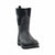 Front - Muck Boots Womens/Ladies Classic Boots