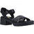 Front - Rocket Dog Womens/Ladies Luca Sandals