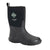 Front - Muck Boots Mens Edgewater Classic Wellington Boots