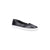 Front - Hush Puppies Womens/Ladies Tiffany Leather Shoes