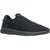 Front - Hush Puppies Mens Good Shoes