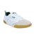 Front - Hi-Tec Squash Unisex Trainer / Ladies Trainers / Unisex Sports