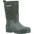 Front - Cotswold Childrens/Kids Hilly Neoprene Wellington Boots