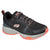 Front - Skechers Mens Street Flex Eliminator Trainers