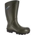 Front - Nora Max Unisex Adult Agri O4 Professional PU Boots