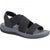 Front - Hush Puppies Womens/Ladies Sophia Sandals