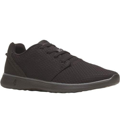 Hush Puppies Mens Good Lace Shoes