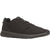 Front - Hush Puppies Mens Good Lace Shoes