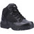 Front - Magnum Mens Viper Pro 5.0 Plus WP Uniform Leather Boots