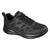 Front - Skechers Mens SR Axtell Safety Shoes