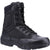 Front - Magnum Mens Viper Pro 8.0 Plus Uniform Leather Safety Boots