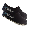 Front - CleanBoot Overshoes