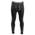Front - Caterpillar Mens Thermal Bottoms