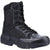 Front - Magnum Mens Viper Pro 8.0 Plus Leather Boots
