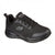 Front - Skechers Womens/Ladies Arch Fit Safety Shoes