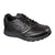 Front - Skechers Womens/Ladies Nampa Wyola Occupational Trainers