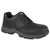 Front - Dr Martens Womens/Ladies Linnet Leather Safety Boots