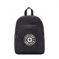 Front - Kipling Seoul M Backpack