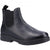 Front - Cotswold Mens Farmington Leather Boots