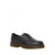 Front - Dr Martens Unisex Adult 1461 Leather Oxford Shoes
