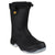 Front - Amblers Steel FS209 Safety Pull On / Womens Ladies Boots / Riggers Safety