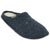 Front - Crocs Unisex Adult Classic Slippers