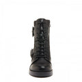 Front - Rocket Dog Womens/Ladies Pearly Mid Boots