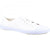 Front - Mirak Childrens/Kids Plimsolls