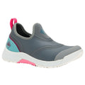 Front - Muck Boots Womens/Ladies Outscape Trainers