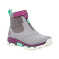 Front - Muck Boots Womens/Ladies Apex Wellington Boots