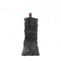 Front - Muck Boots Womens/Ladies Nomadic Wellington Boots
