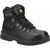 Front - Amblers Womens/Ladies AS606 Leather Safety Boots