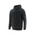 Front - Caterpillar Mens Trade Sweatshirt