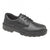 Front - Amblers Steel FS41 Safety Gibson / Womens Ladies Shoes