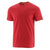 Front - Caterpillar Mens Essentials Short-Sleeved T-Shirt