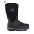 Front - Muck Boots Childrens/Kids Rugged II Wellington Boots
