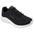 Front - Skechers Mens Ultra Flex 2.0 Shoes