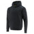 Front - Caterpillar Mens Essentials Hooded Sweatshirt