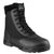 Front - Magnum Classic CEN (39293) / Womens Boots / Unisex Boots