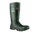 Front - Dunlop Unisex Adult FieldPro Full Safety Wellington Boots
