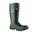Front - Dunlop Unisex Adult FieldPro Wellington Boots