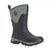 Front - Muck Boots Womens/Ladies Arctic Ice Vibram Geometric Wellington Boots