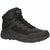 Front - Magnum Mens Ultima 6.0 Utility Boots