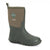 Front - Muck Boots Mens Edgewater Classic Wellington Boots