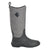 Front - Muck Boots Womens/Ladies Hale Herringbone Wellington Boots