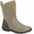 Front - Muck Boots Womens/Ladies Muckster II Wellington Boots