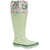Front - Muck Boots Womens/Ladies Forager Tall Wellington Boots