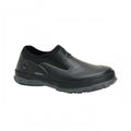 Front - Muck Boots Unisex Adult Forager Shoes