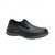Front - Muck Boots Unisex Adult Forager Shoes