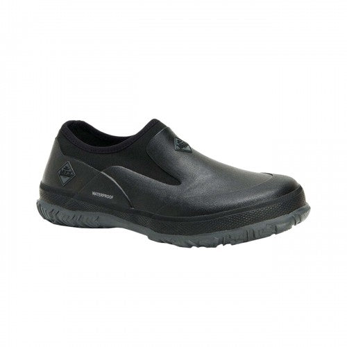 Muck excursion pro clearance low